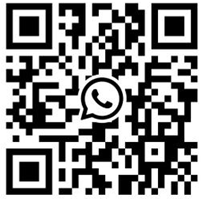 WhatsApp QR Code